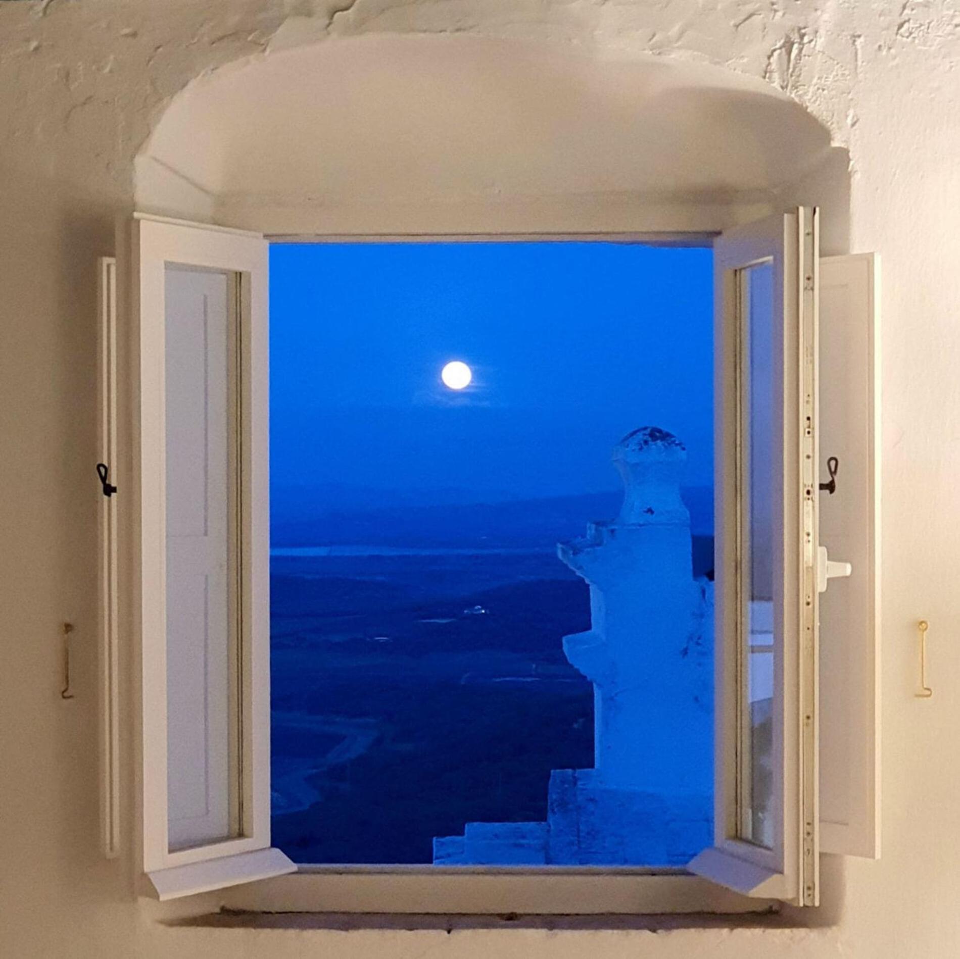 Canalejas 3 Vejer Vejer de la Frontera Bagian luar foto